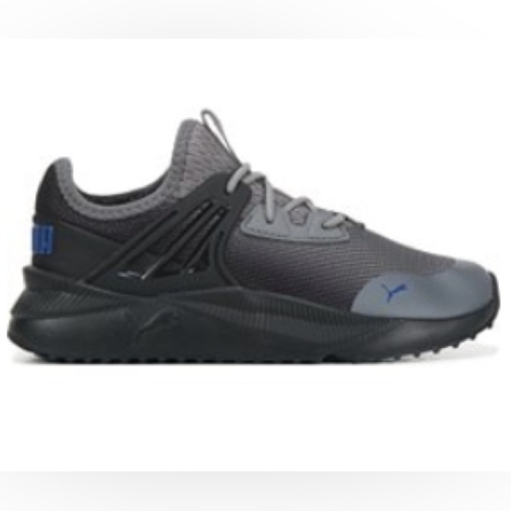 Pre-loved😊PUMA Kids' Pacer Future Sneaker Little Kid